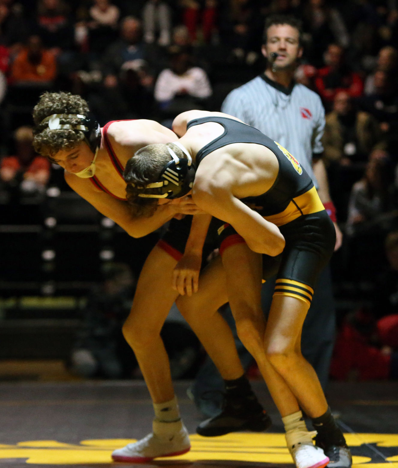 010622-qc-spt-ns-bett wrestling044.JPG